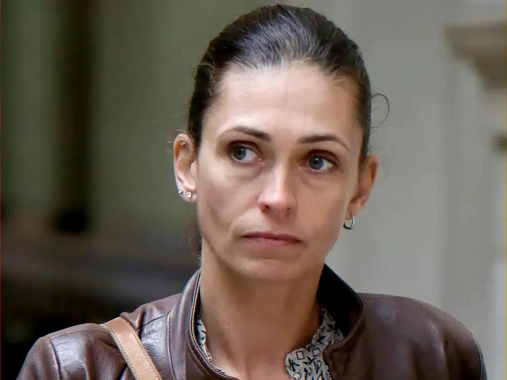 call-for-cancer-screening-and-respect-for-privacy