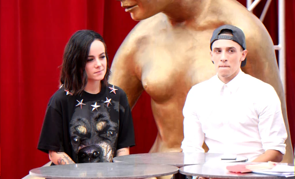 assault-dance-school-corsica-parents-subdue-attacker