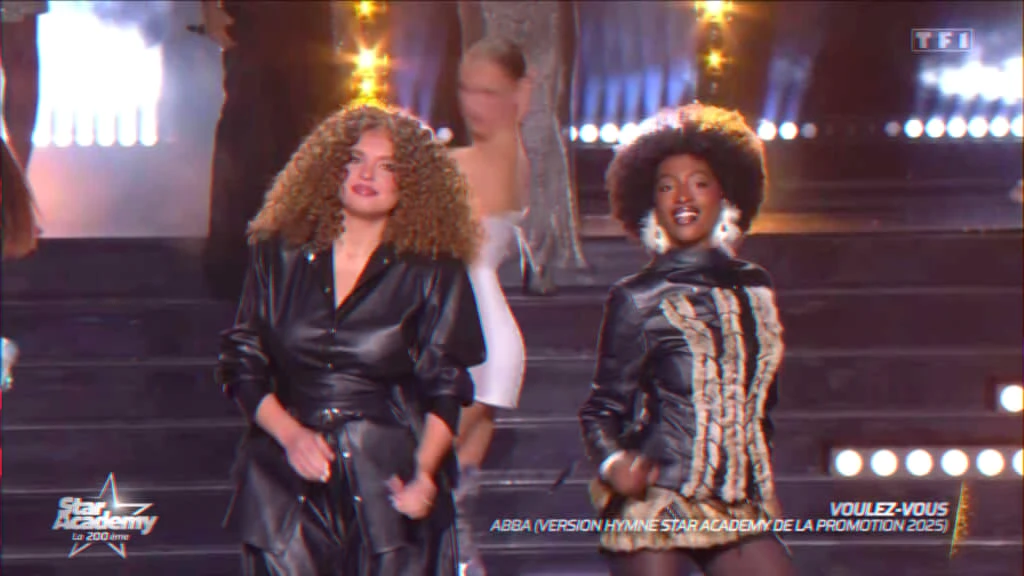 baby-bump debate instagram vs tiktok reality-show coverage