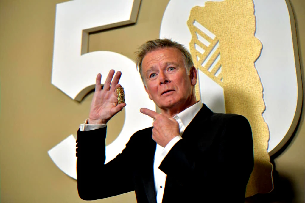 biopic casting debate over vocal and dramatic authenticity