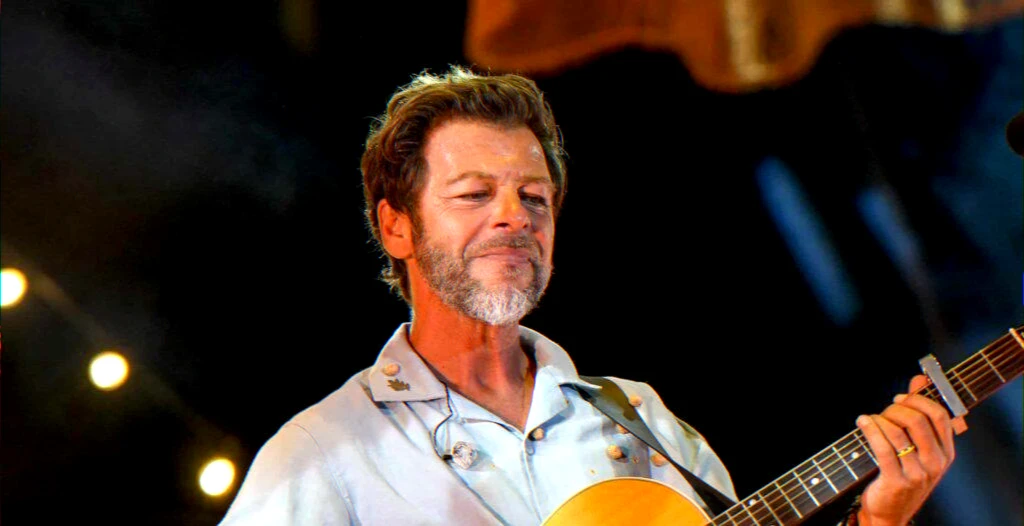 Boycott des Enfoirés : 15e concert et défense de la mission solidaire