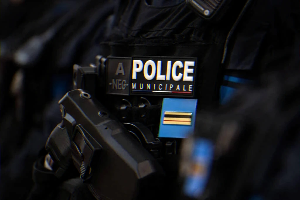 braquage-paris-enquete-1er-district-vol-bijoux-sacs-luxe