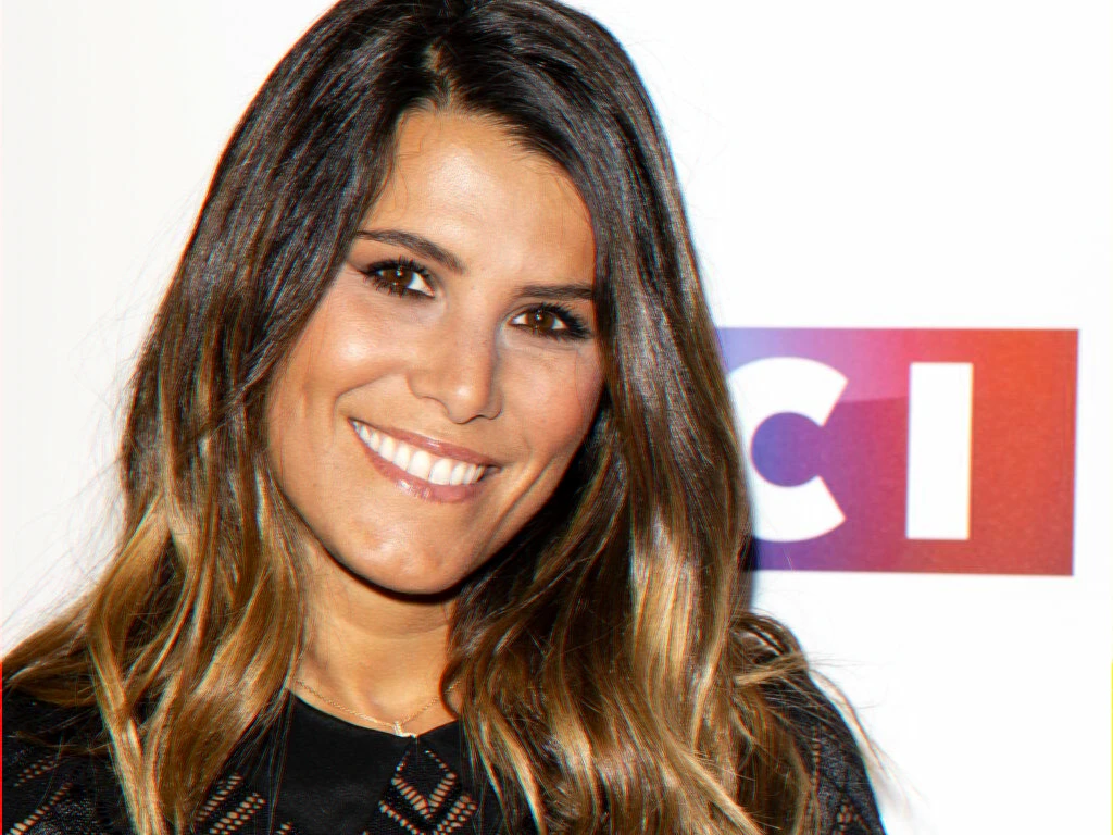 family life between Brittany and Saint‑Raphaël amid a renewed true‑crime focus