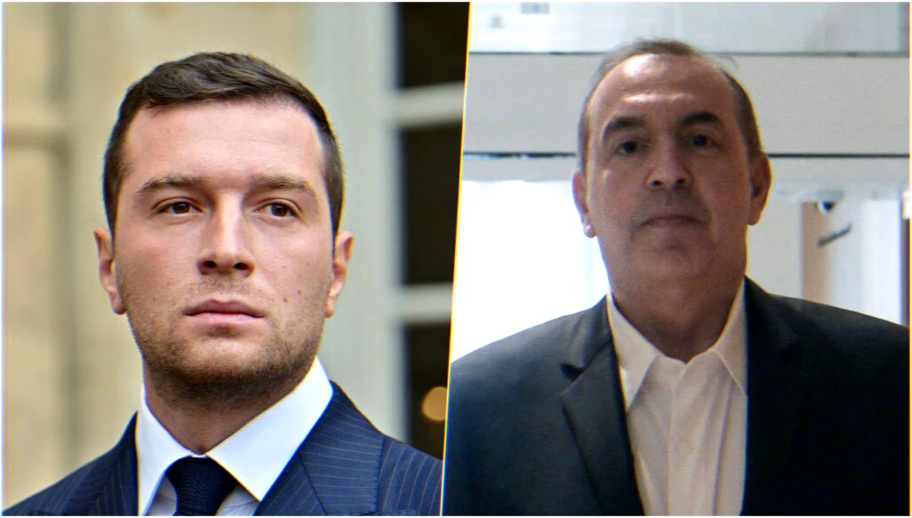 boycott-broadcaster-media-responsibility-debate