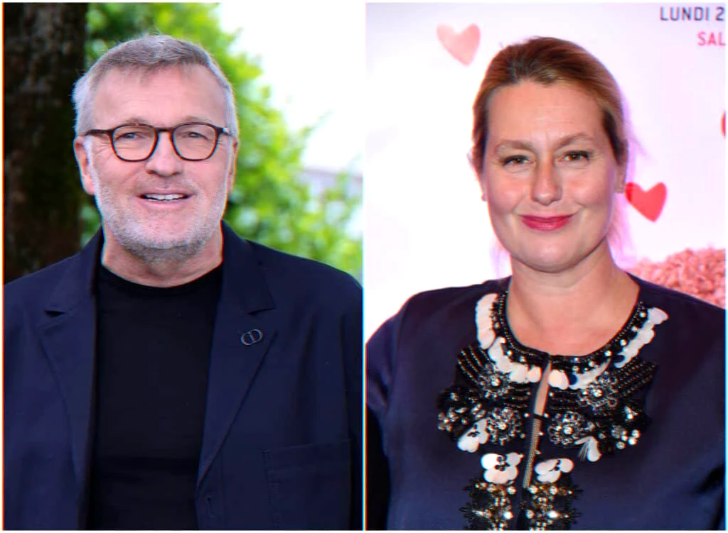 anecdote-about-cacio-e-pepe-and-pasta-book-promotion