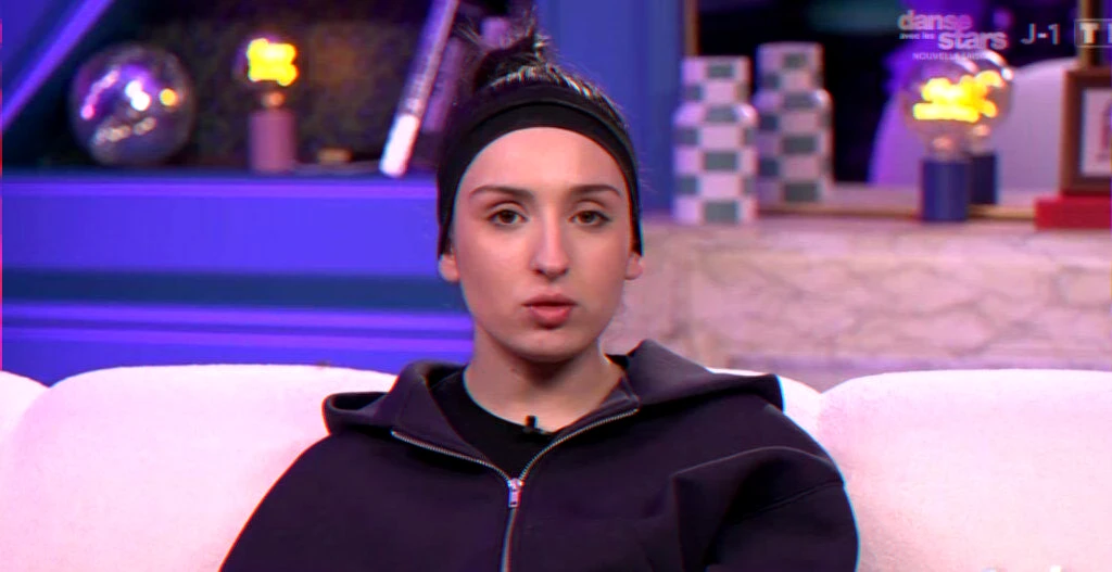 candidate télé‑crochet résilience demi‑finales syndrome du cœur brisé