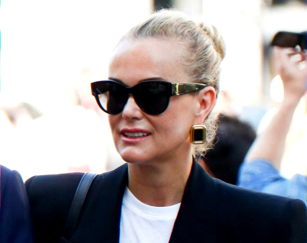 celebrity-officialises-romance-with-wealthy-businessman