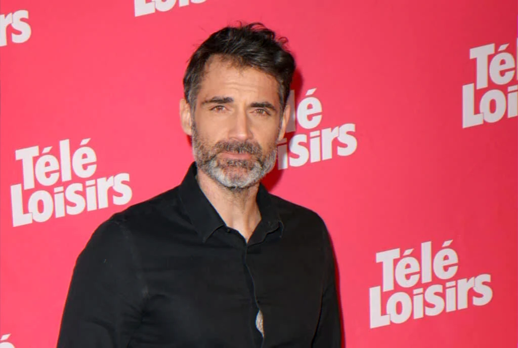 Annonce de la fin de la série César Wagner et épisode inédit au Royal Palace