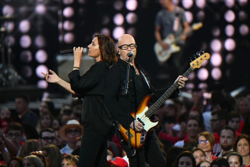 collaboration-chanson-francaise-annees-90s-tubes