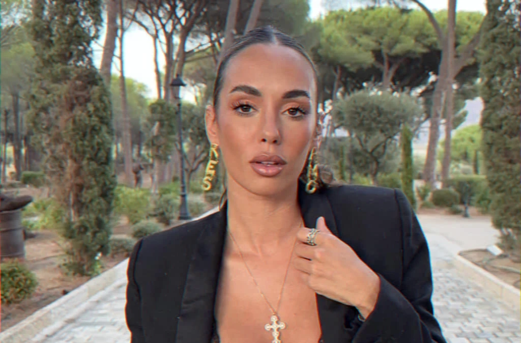 Annonce cancer de la chienne Romy, adieux filmés et élan de soutien en ligne