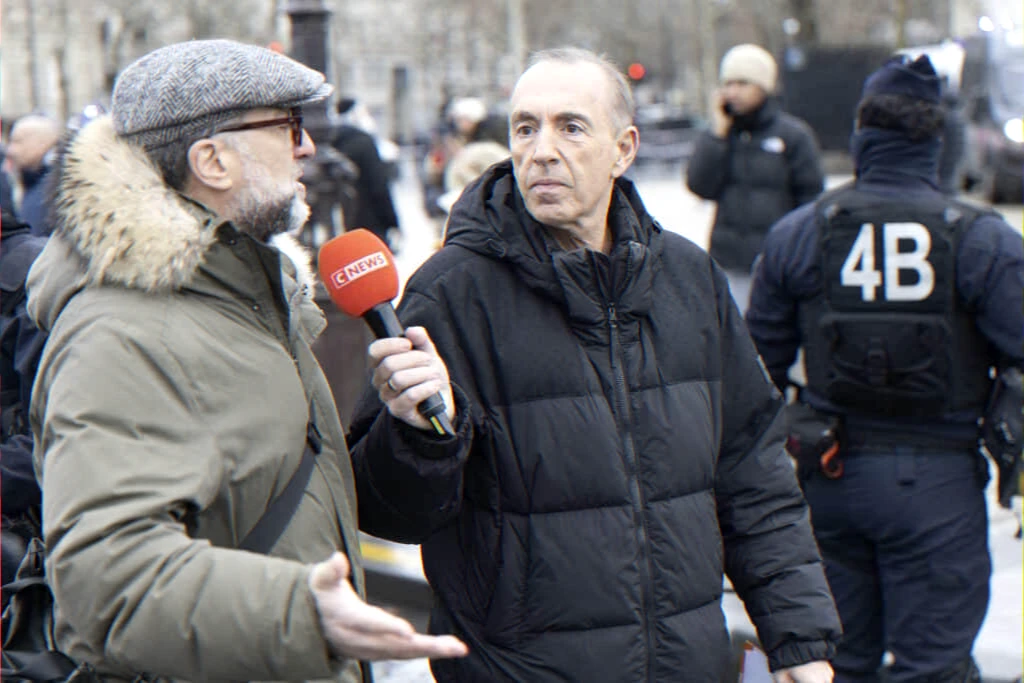 cnews-editorial-crisis-condamnation-appel