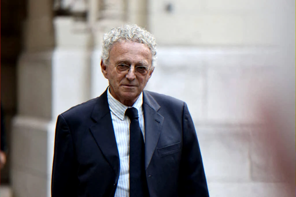 cnews-controverse-maintien-presentateur-responsabilite-medias