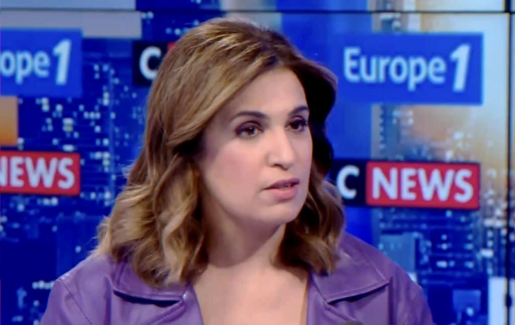 malaise-cnews-apres-condamnation-morandini