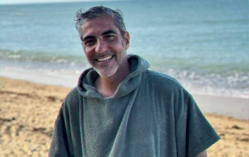 comedian comeback controversy non-lieu political-support tour cancellations 2026