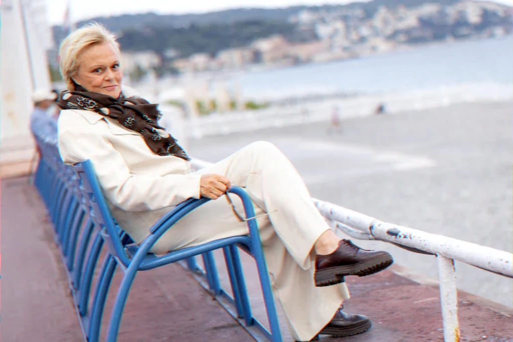 comedian-podcast-confession-departure-tv-show-return-tf1