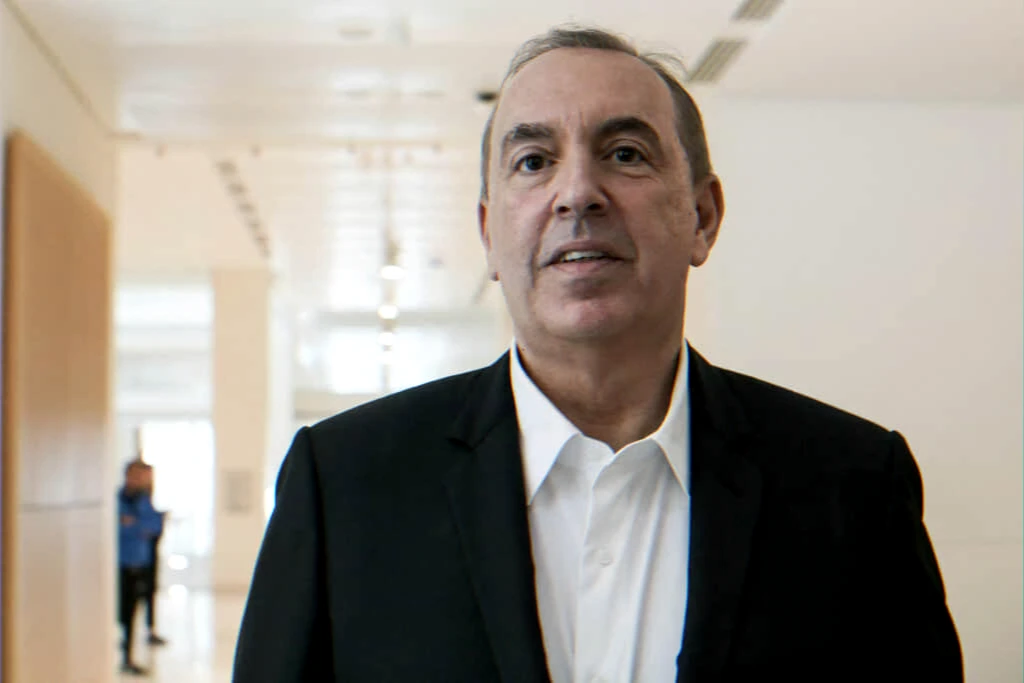 Condamnation pour corruption de mineurs confirmée par la Cour de cassation — décision judiciaire 2026