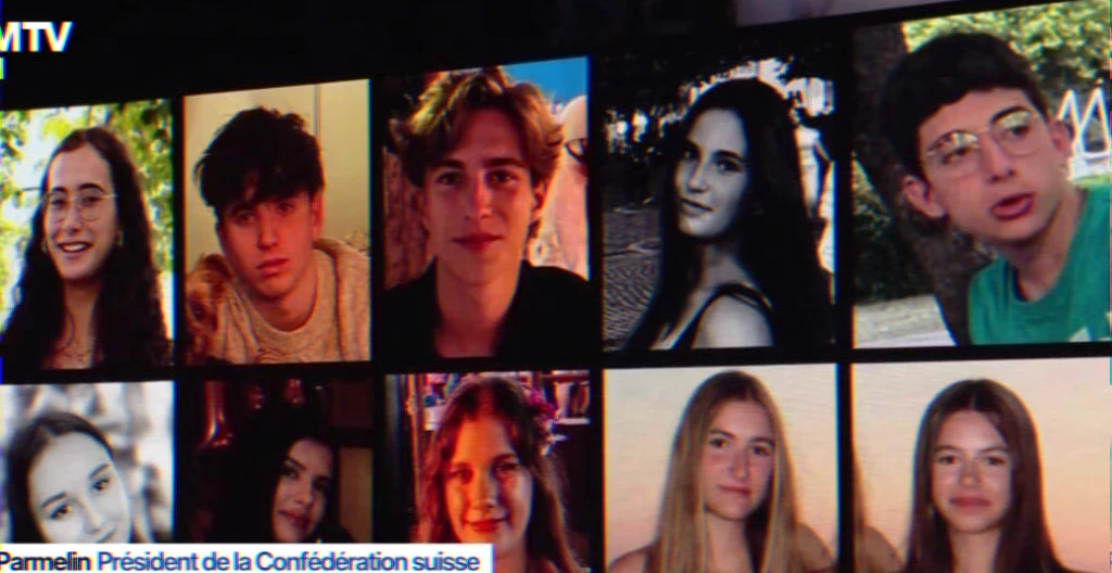 constellation-club-fire-crans-montana-investigation