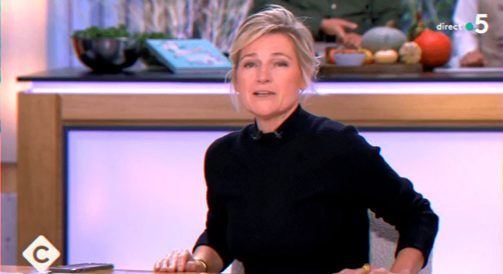 Interview about slow life and a cautious approach to cosmetic surgery