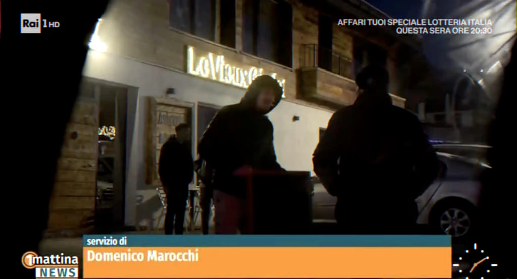 crans-montana-constellation-fire-owners-tensions