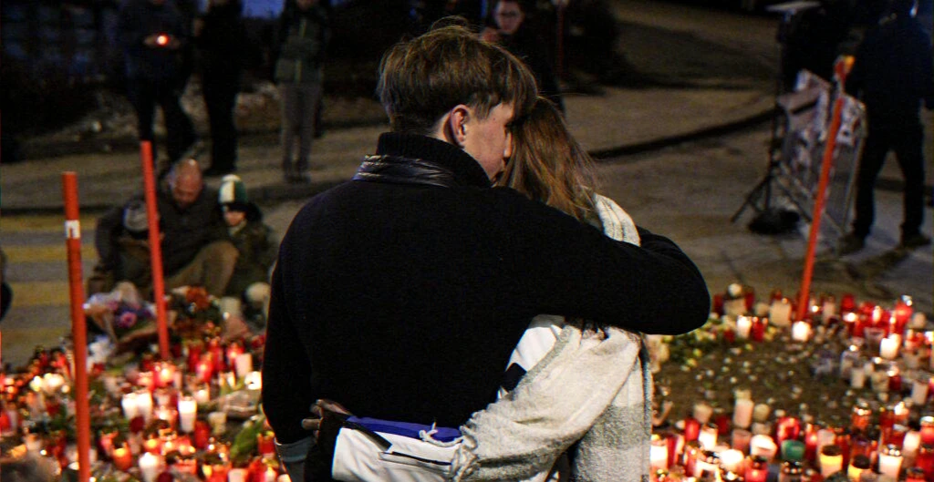 Crans-Montana incendie du réveillon – bilan et enquête