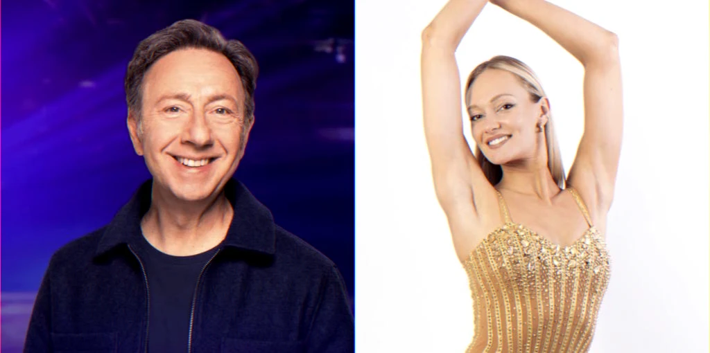 casting controversy in dance competition