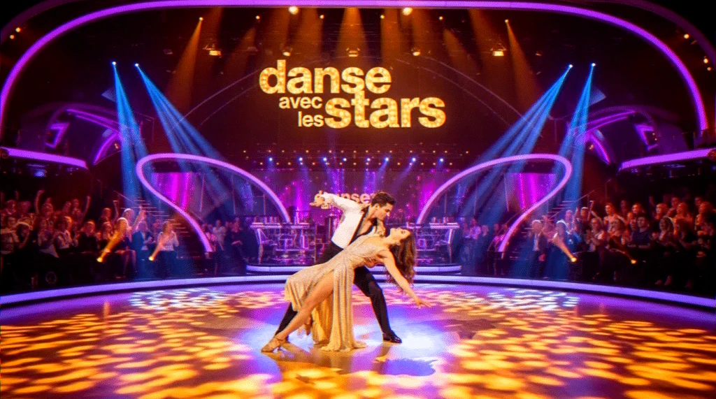 pro-dancer-salaries-season-15-15-20k-parity