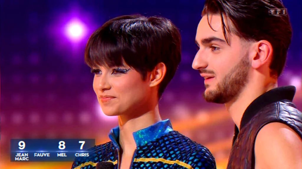 dancer departure announcement and upcoming projects 2026