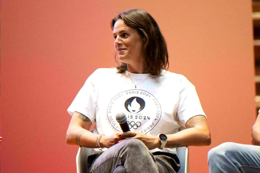 Danse avec les stars 2026 — entraînements partagés entre Arcachon et Paris