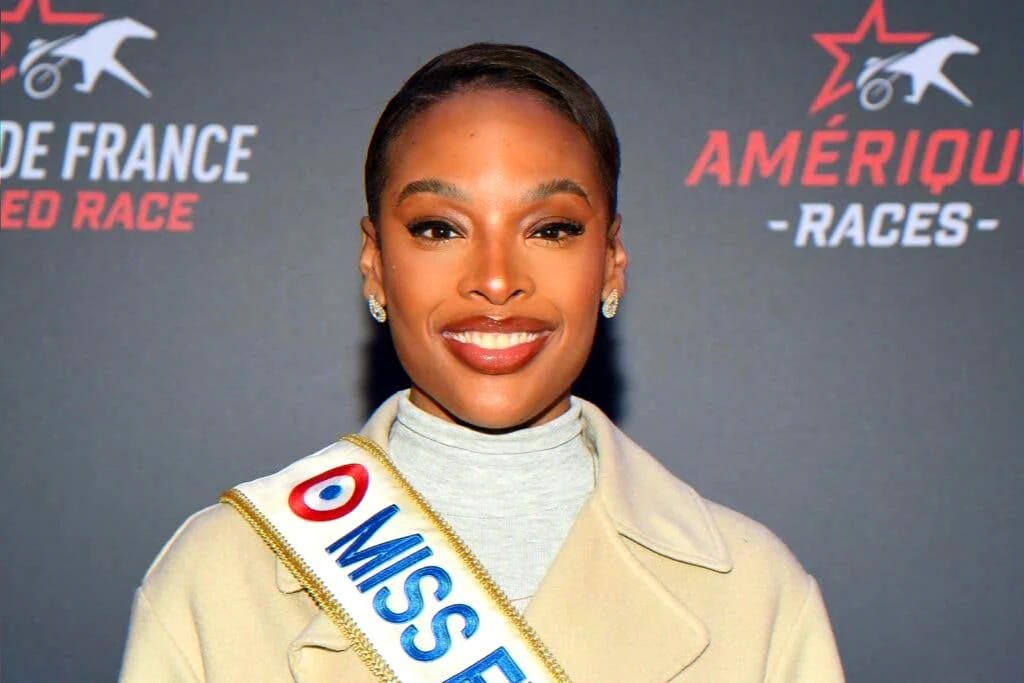 Danse avec les stars 2026 – binômes révélés, lancement 23 janvier