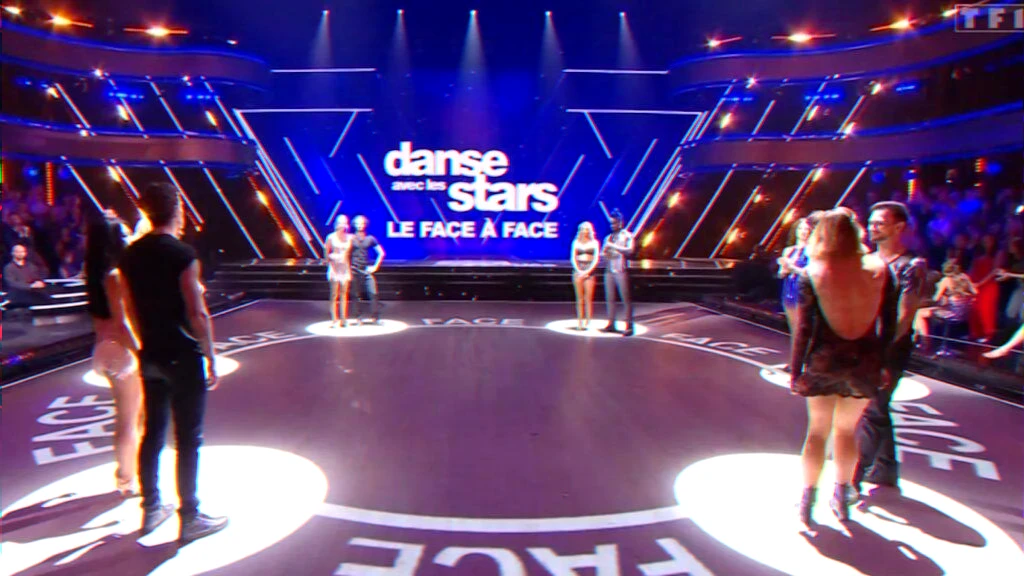 Danse avec les stars saison 15 — casting éclectique et lancement le 23 janvier 2026