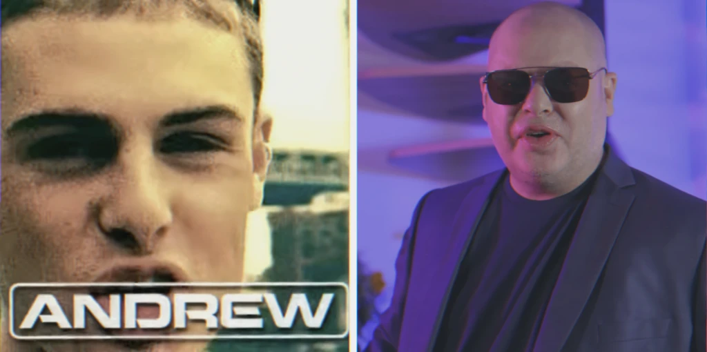 Ex-boys-band member death in Drancy under investigation