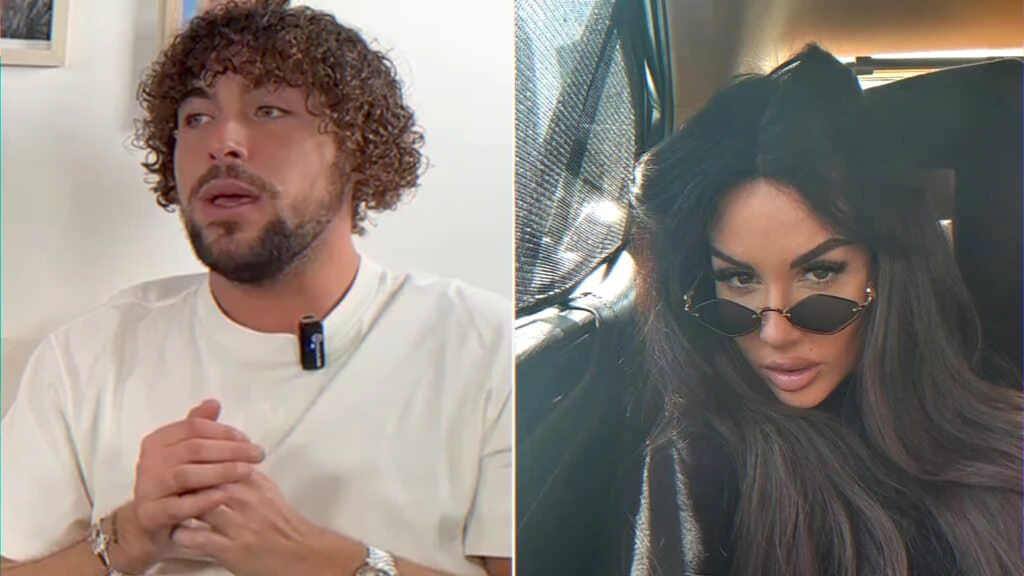 débat éthique révélations télé respect de la vie privée