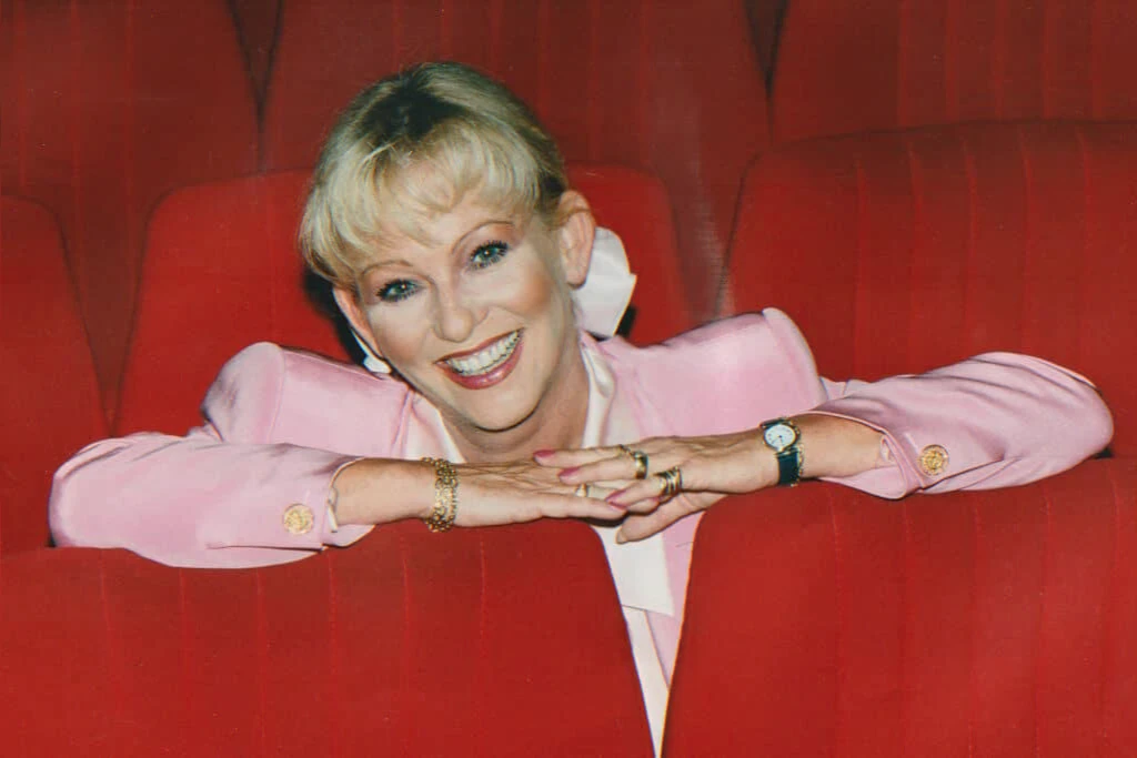 Hommages après le décès d’Évelyne Leclercq