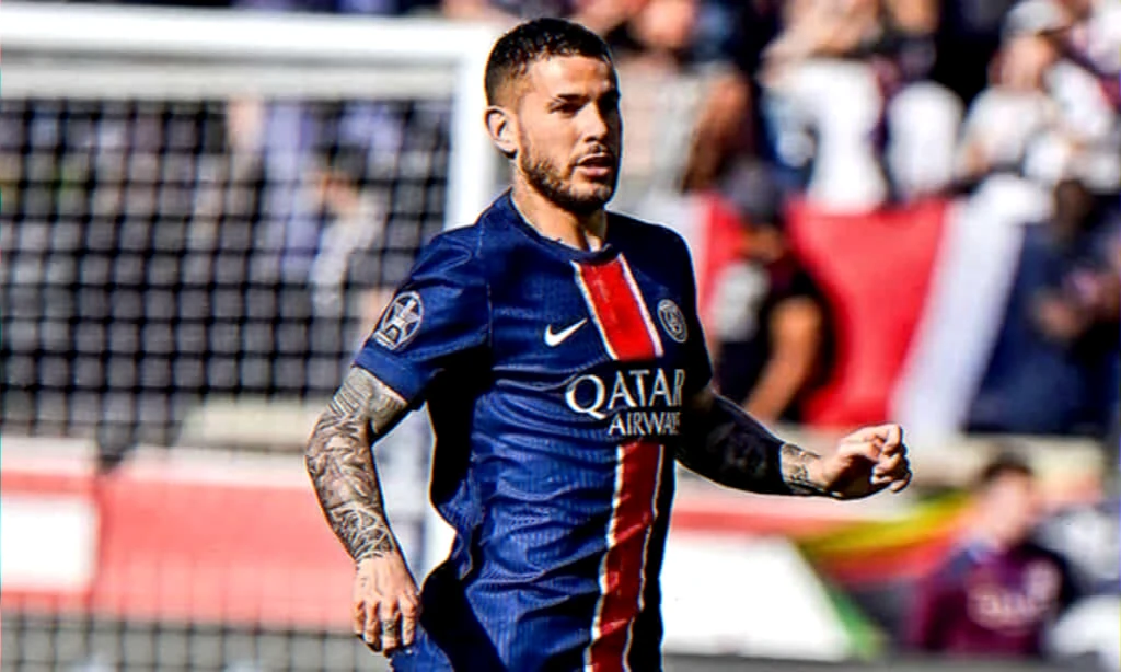 défenseur parisien visé par plainte pour traite d'êtres humains et travail dissimulé