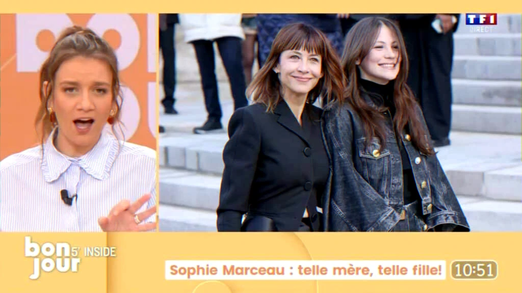 apparition-defile-paris-petit-palais-26-janvier-2026