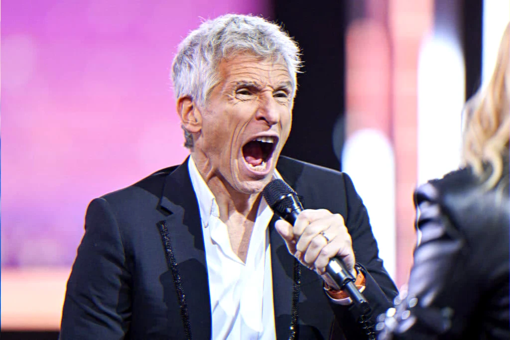 départs-guitaristes-noubliez-pas-les-paroles-remplacement-annonce