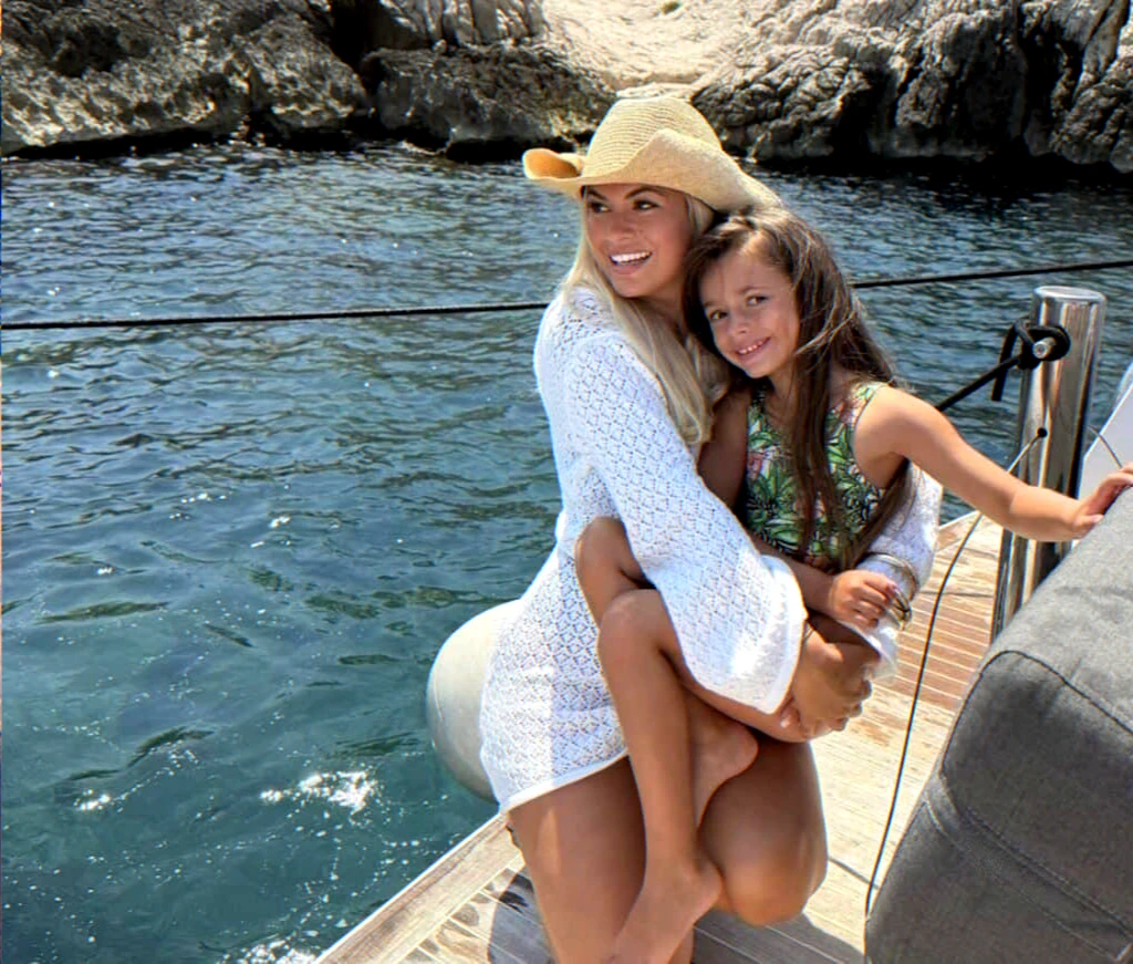 Dépense d'anniversaire de 70 000 € relance le débat sur l'extravagance en téléréalité