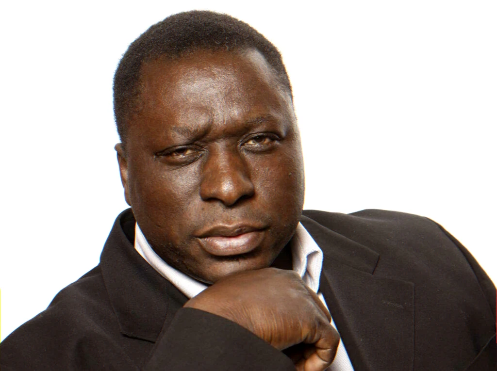 debate on dialysis information and patient support