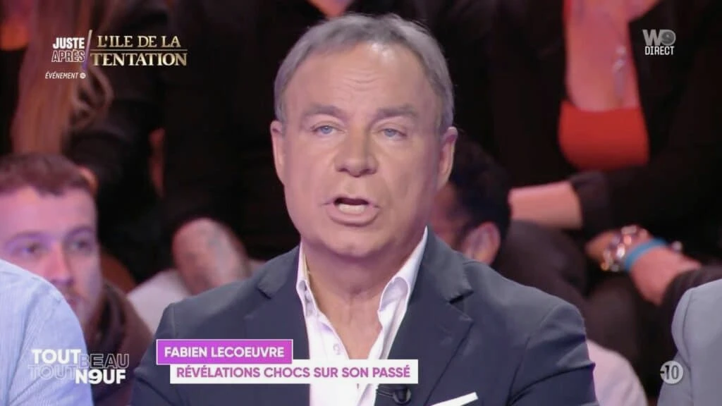 témoignage-enfance-traumatisée-résilience