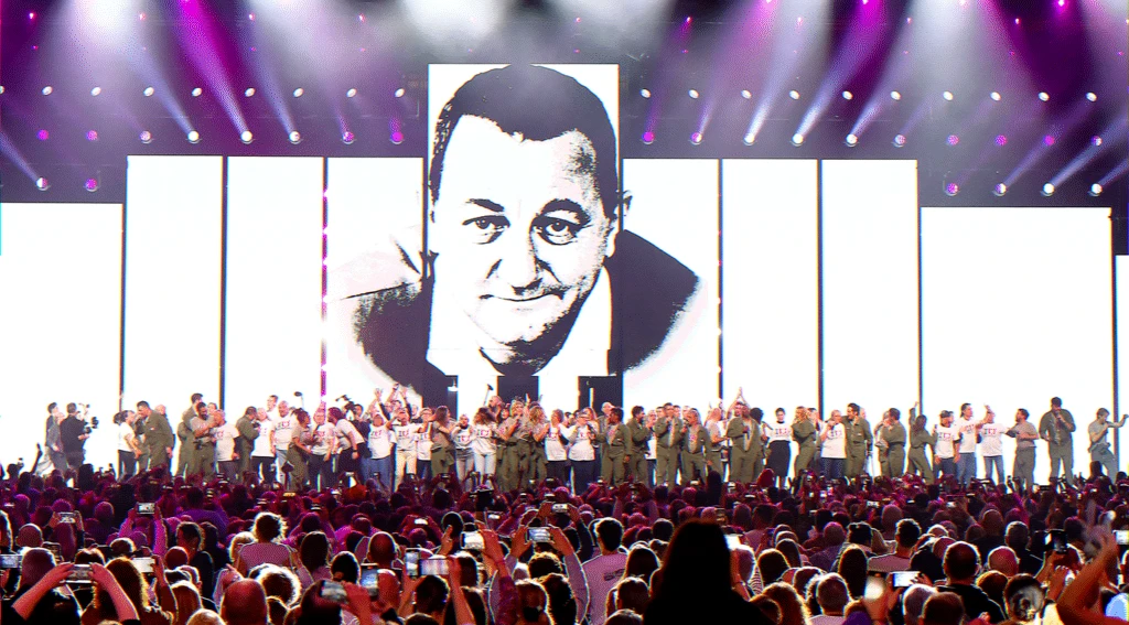 enfoires-2026-paris-arena-restos-du-coeur-benefit-concert