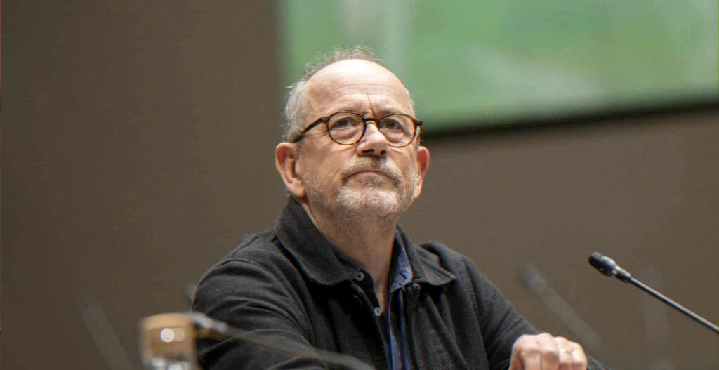 Enquête du parquet de Paris sur des fuites et atteinte à la vie privée dans les médias