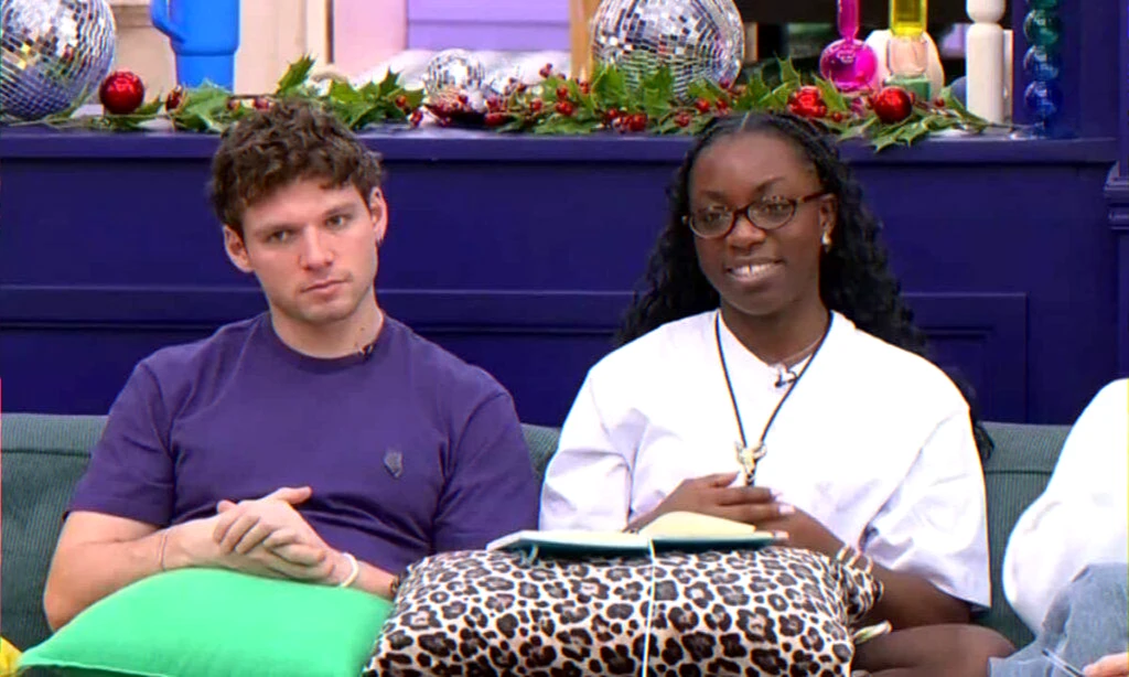 Ex‑candidat de télé‑crochet relance la polémique après une interview