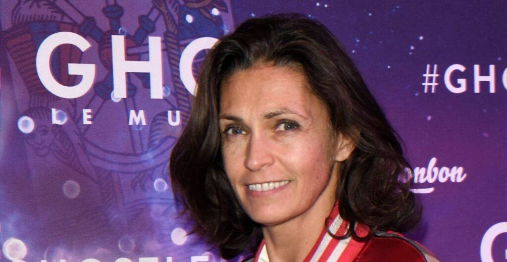 Ex-spouse interview on media harassment and age-gap controversy