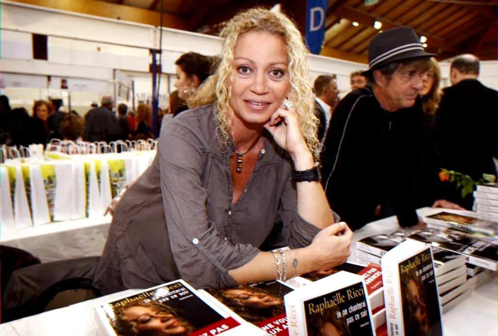 Former Star Academy instructor denies false death rumour, flags fake Facebook page and threatens legal action