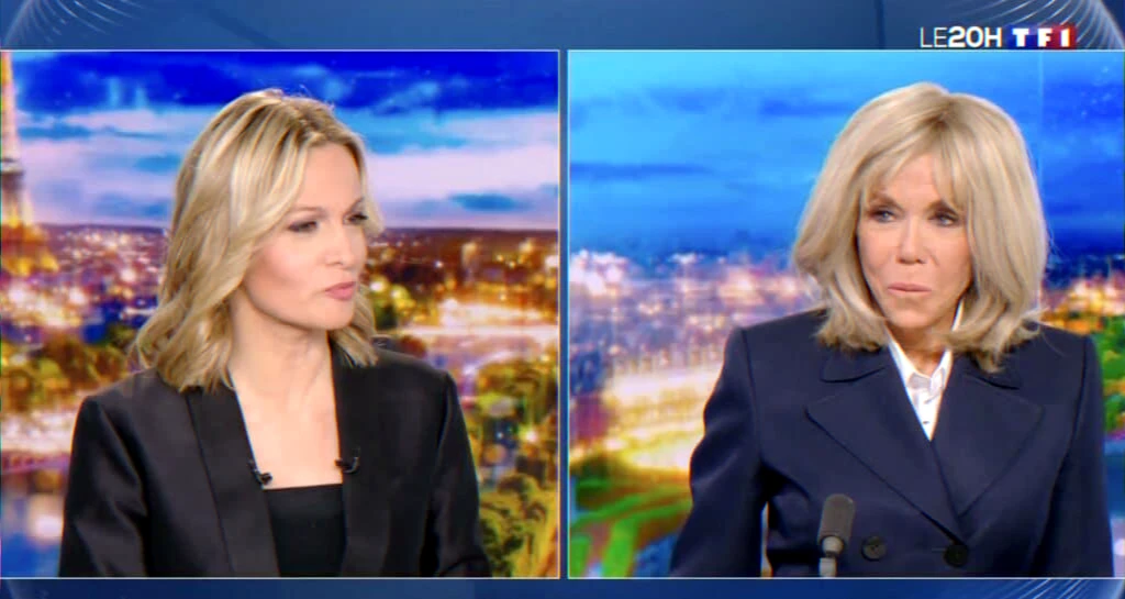 excuses-insulte-militantes-nous-toutes-interview-televisée