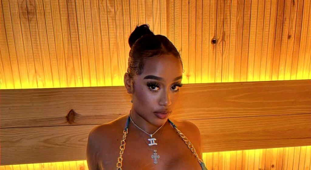 appel-boycott-fast-food-halal-debat-laicite