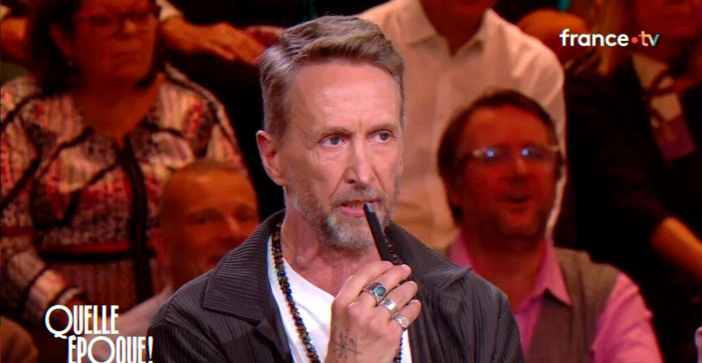 Démenti en direct sur RTL après une fausse nécrologie — rappel de vérifier les informations sur les réseaux