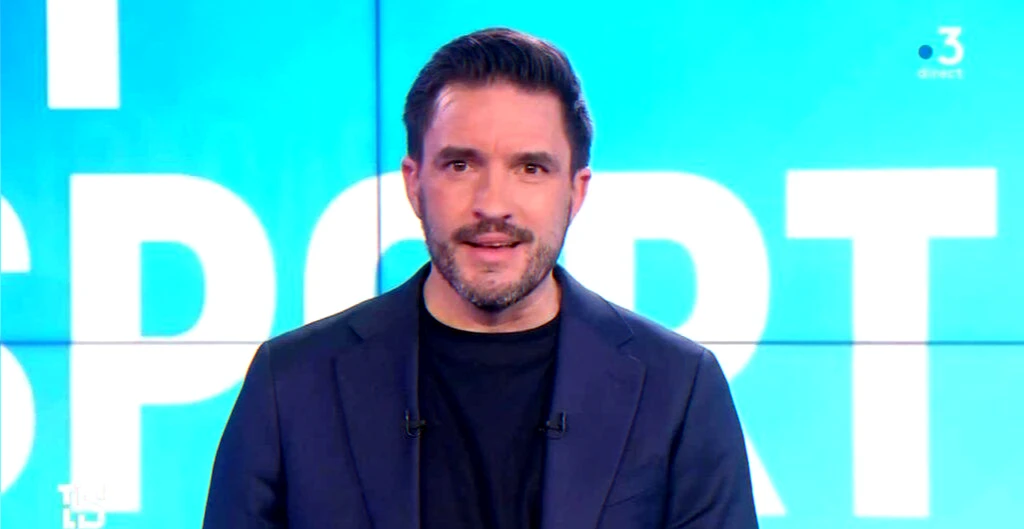 fin-magazine-sport-transition-quotidienne