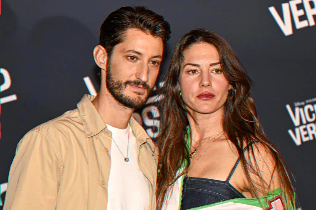 flows bien-être holistique rituels saisonniers autonomie débat gourou