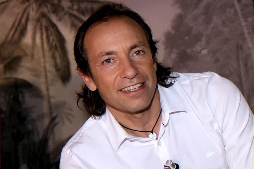 Former figure skater reflects on the Dropped helicopter crash and honors the victims